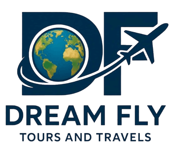 Dream Fly Tours and Travels